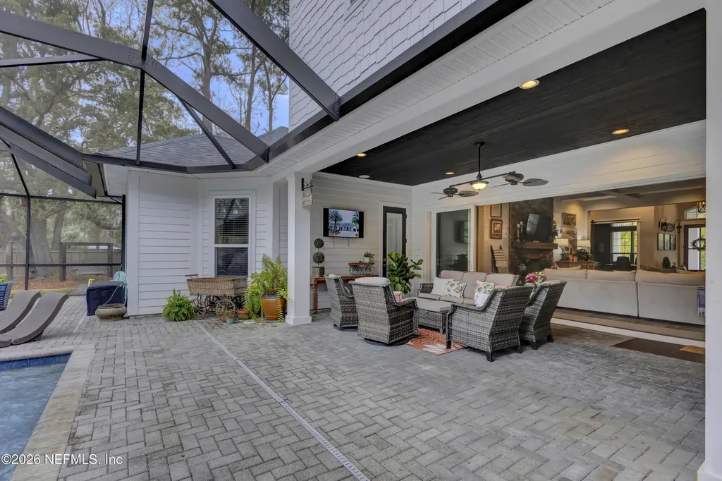 1387 Heath Road Green Cove Springs FL 32043