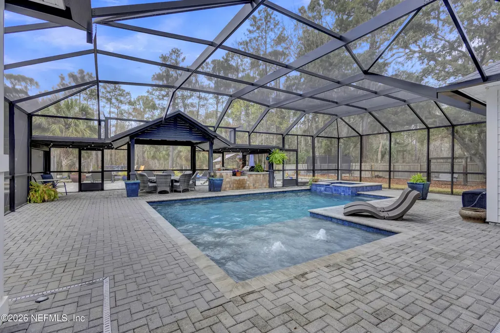 1387 Heath Road Green Cove Springs FL 32043