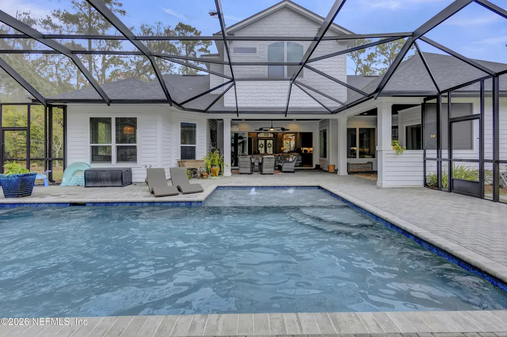 1387 Heath Road Green Cove Springs FL 32043