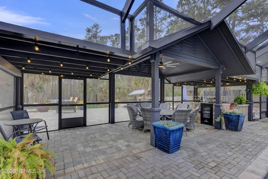 1387 Heath Road Green Cove Springs FL 32043