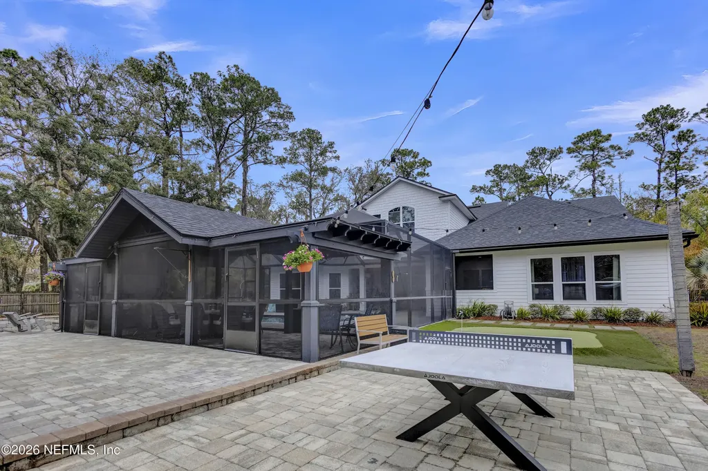 1387 Heath Road Green Cove Springs FL 32043