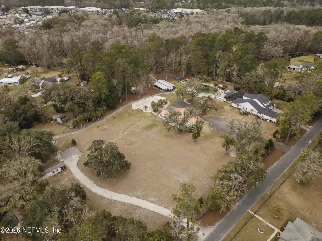 1387 Heath Road Green Cove Springs FL 32043
