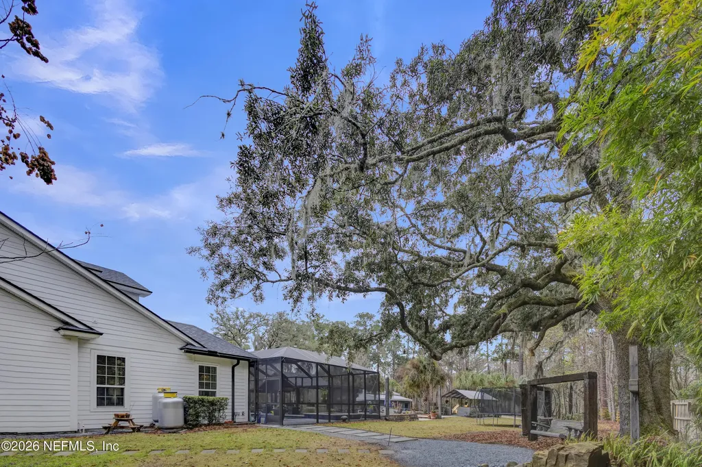 1387 Heath Road Green Cove Springs FL 32043