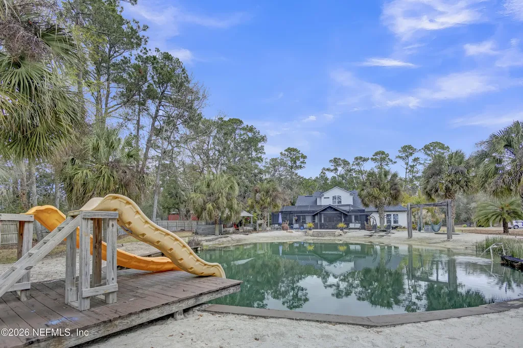 1387 Heath Road Green Cove Springs FL 32043