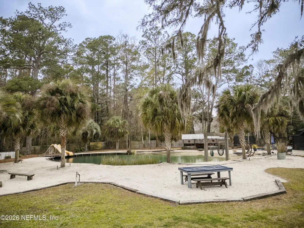 1387 Heath Road Green Cove Springs FL 32043