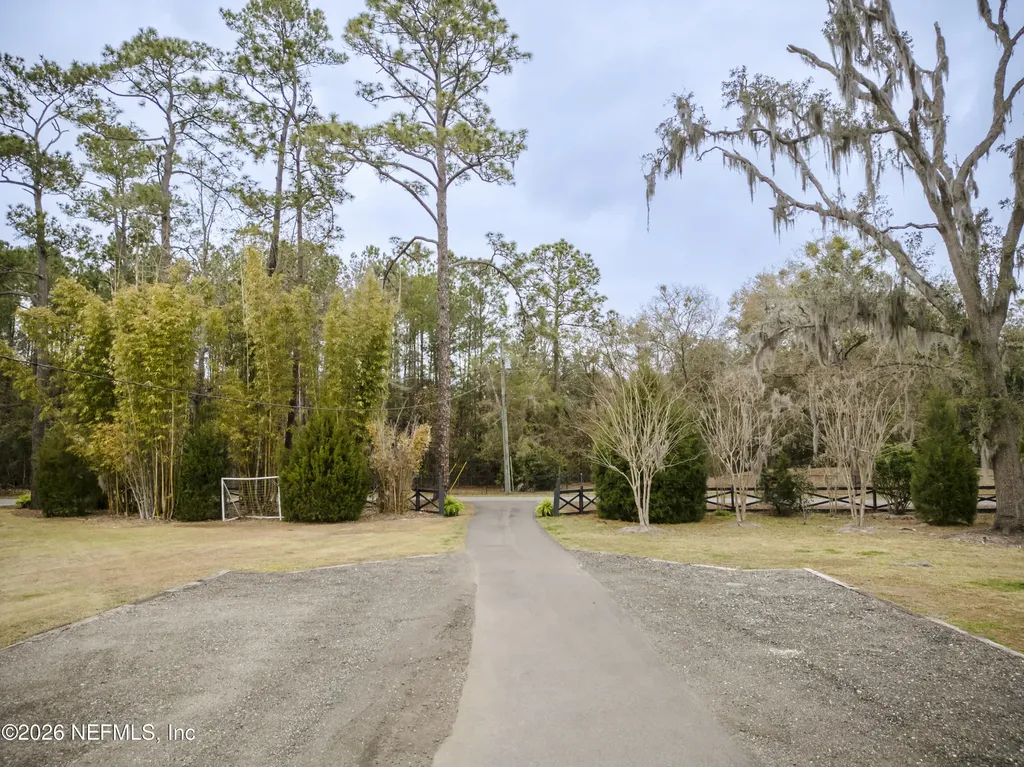 1387 Heath Road Green Cove Springs FL 32043