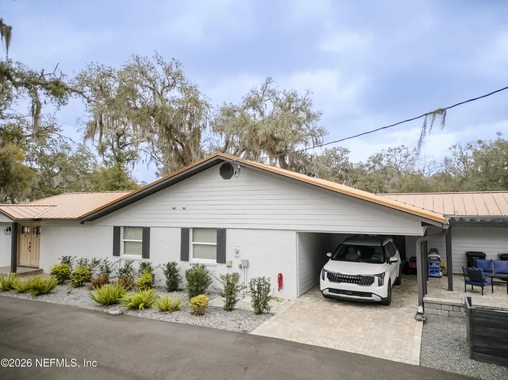1387 Heath Road Green Cove Springs FL 32043
