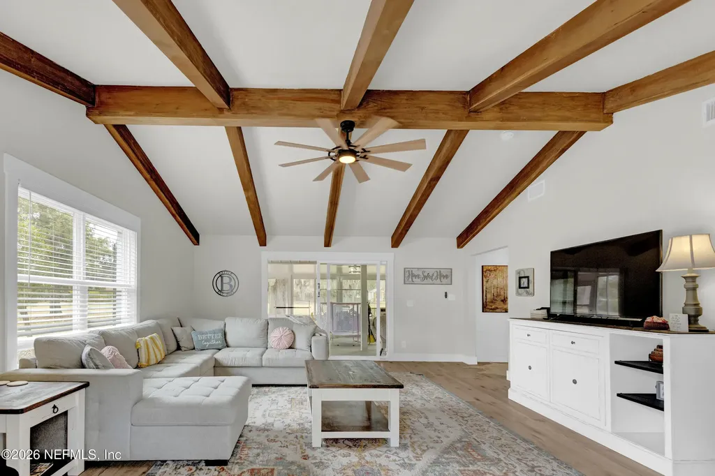 1387 Heath Road Green Cove Springs FL 32043