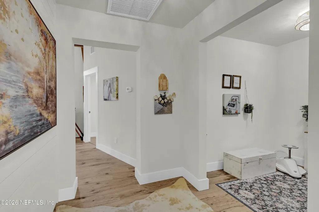 1387 Heath Road Green Cove Springs FL 32043