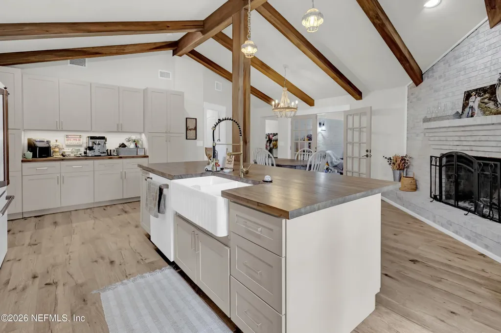 1387 Heath Road Green Cove Springs FL 32043