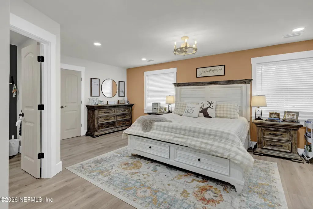 1387 Heath Road Green Cove Springs FL 32043