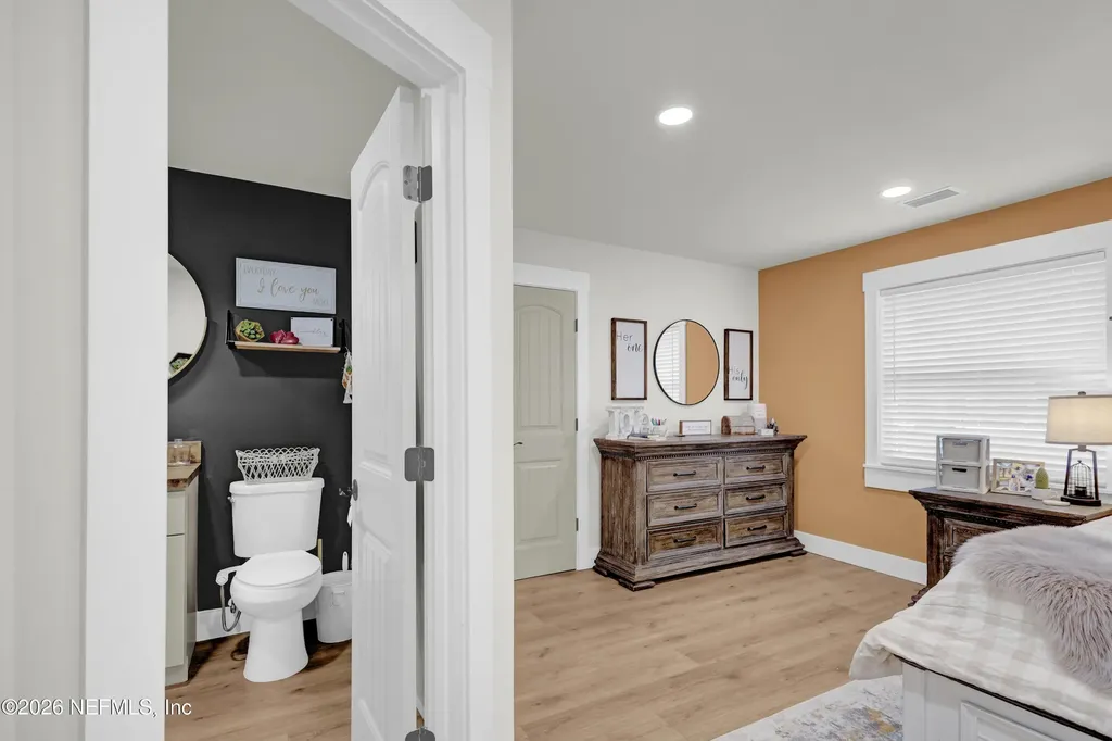 1387 Heath Road Green Cove Springs FL 32043