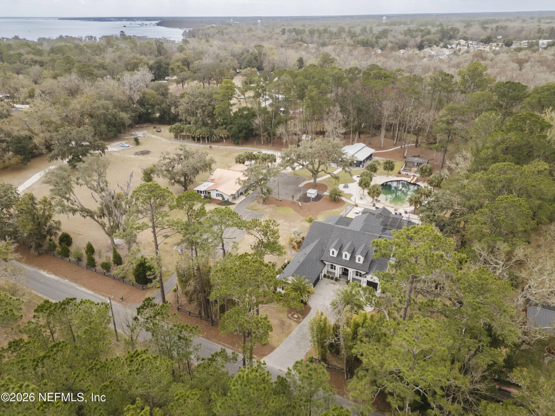 1387 Heath Road Green Cove Springs FL 32043