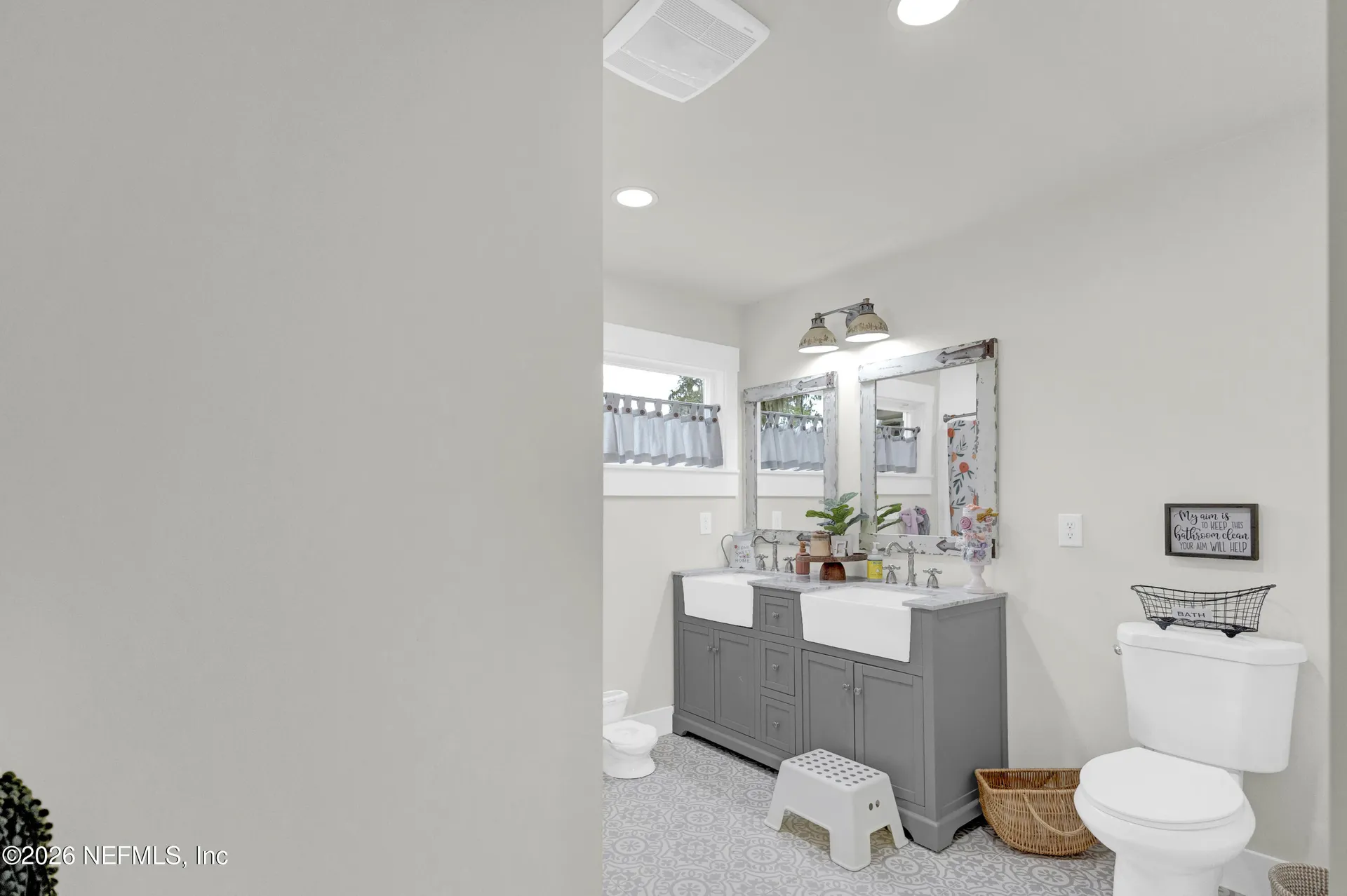 1387 Heath Road Green Cove Springs FL 32043
