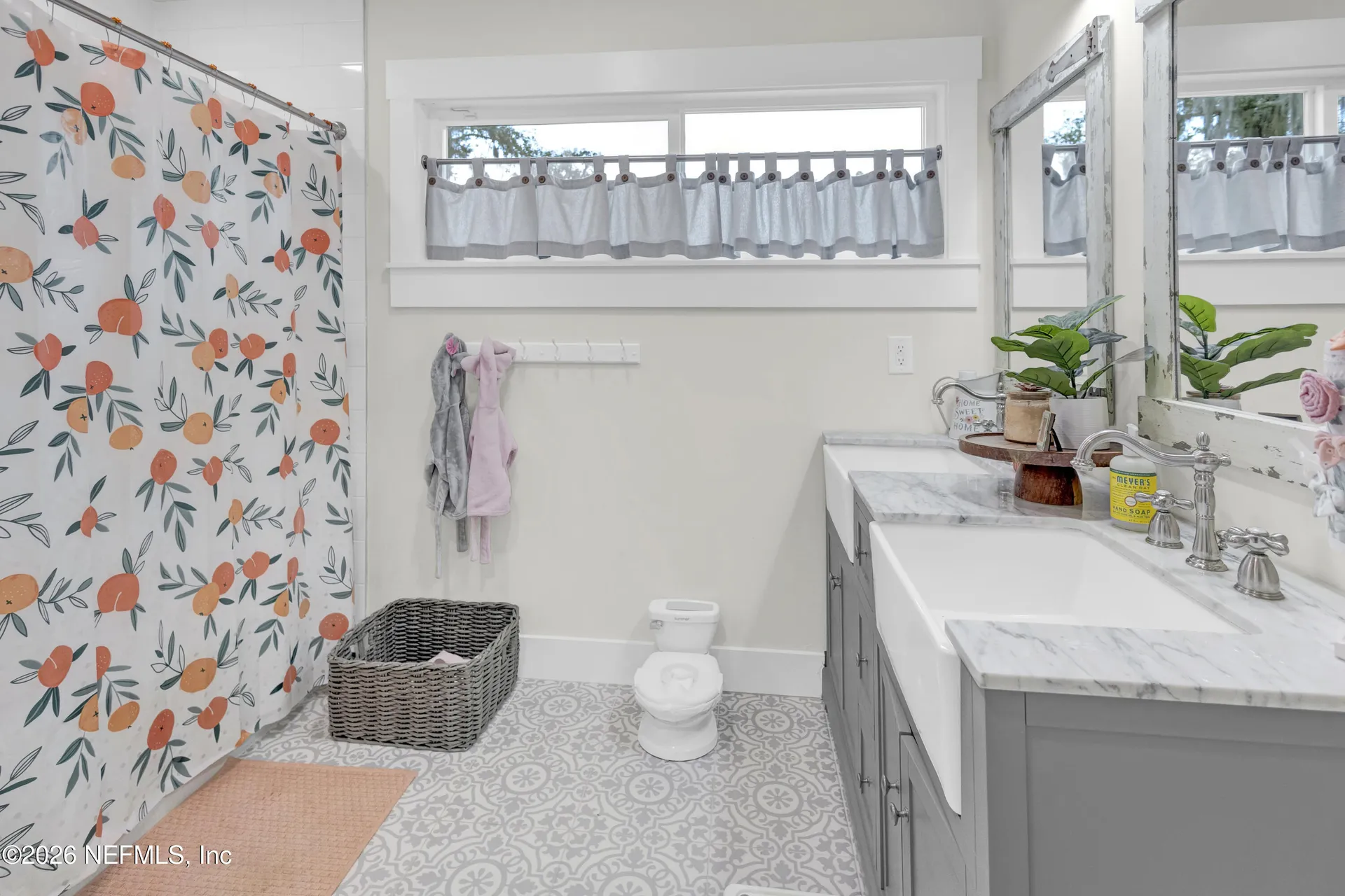 1387 Heath Road Green Cove Springs FL 32043