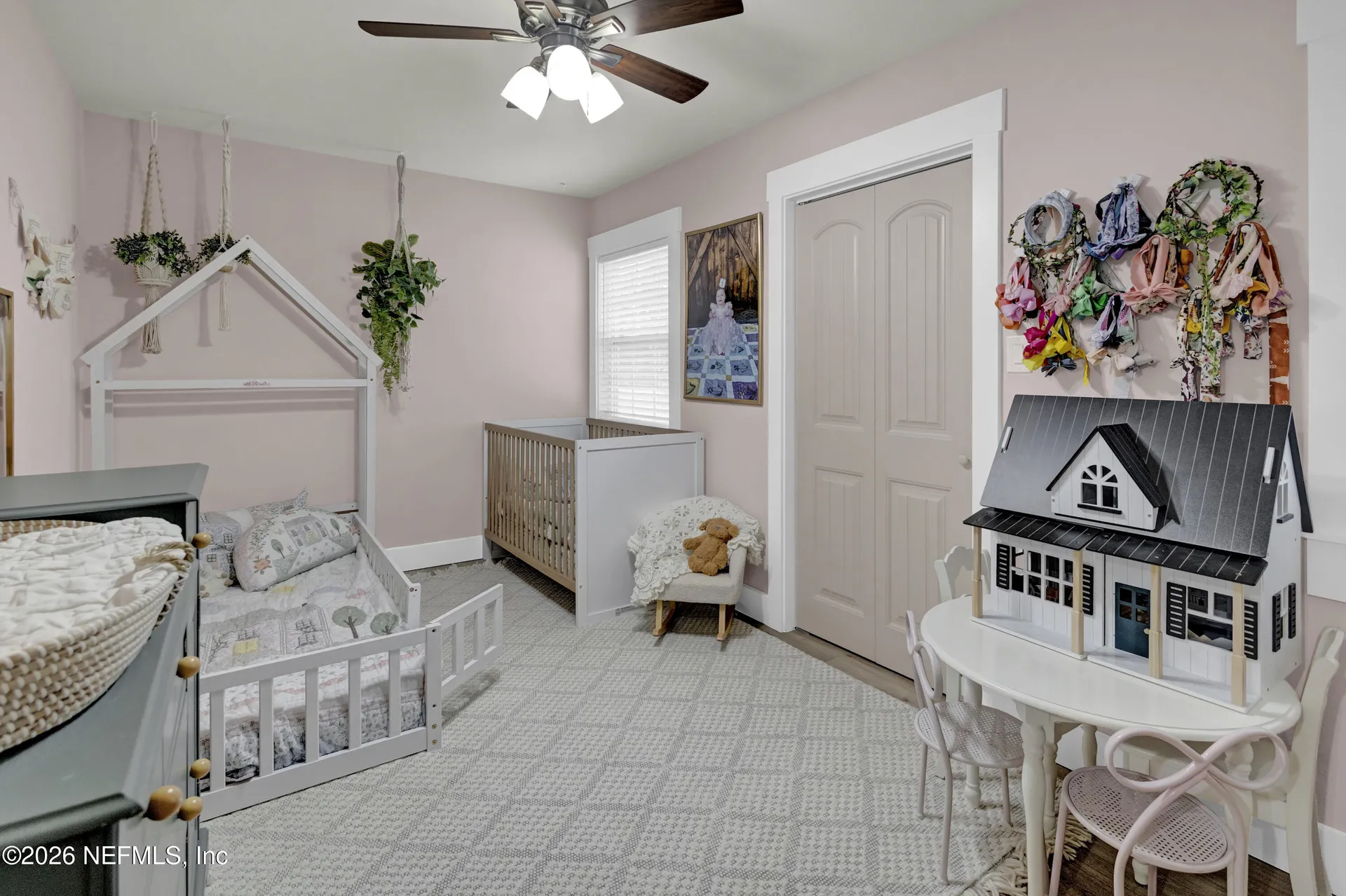 1387 Heath Road Green Cove Springs FL 32043