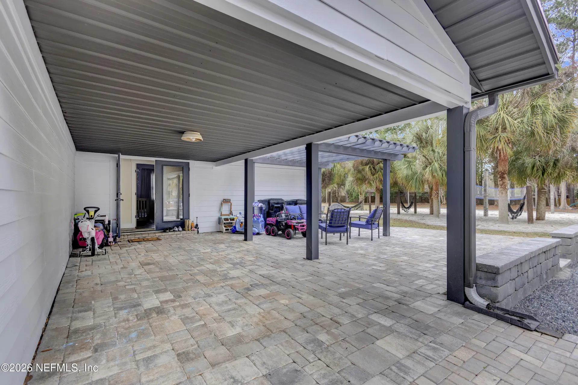 1387 Heath Road Green Cove Springs FL 32043