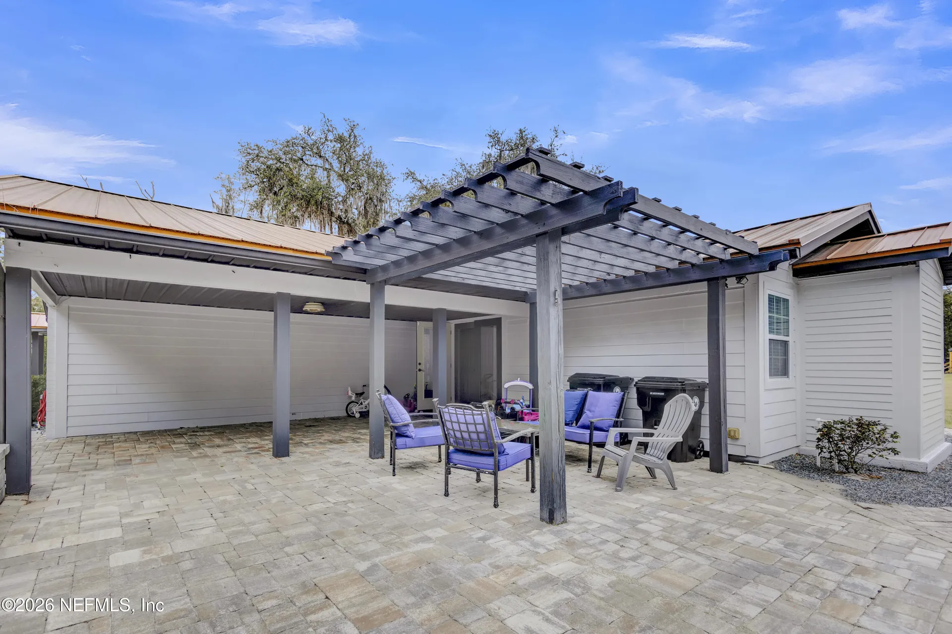 1387 Heath Road Green Cove Springs FL 32043