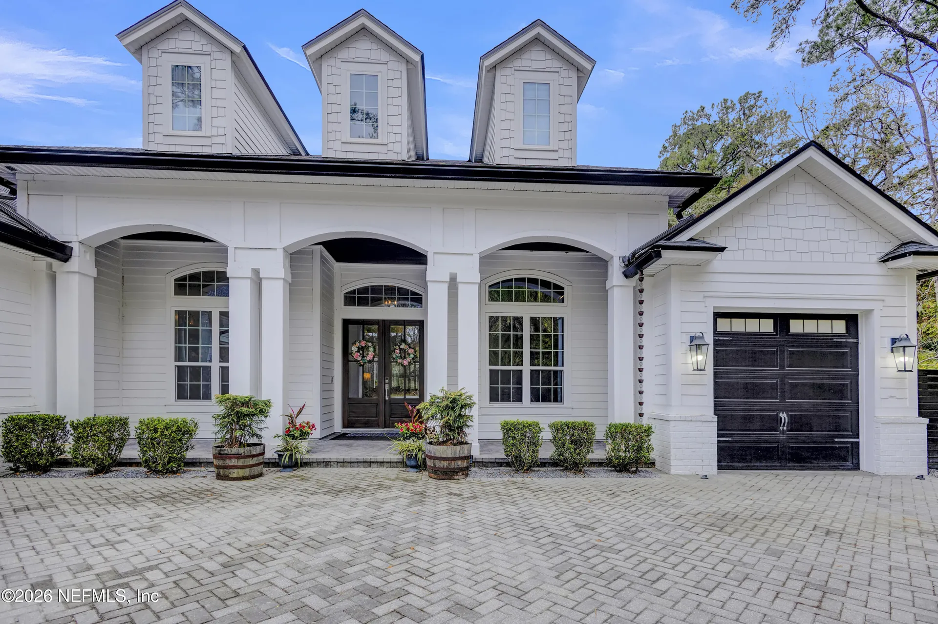 1387 Heath Road Green Cove Springs FL 32043