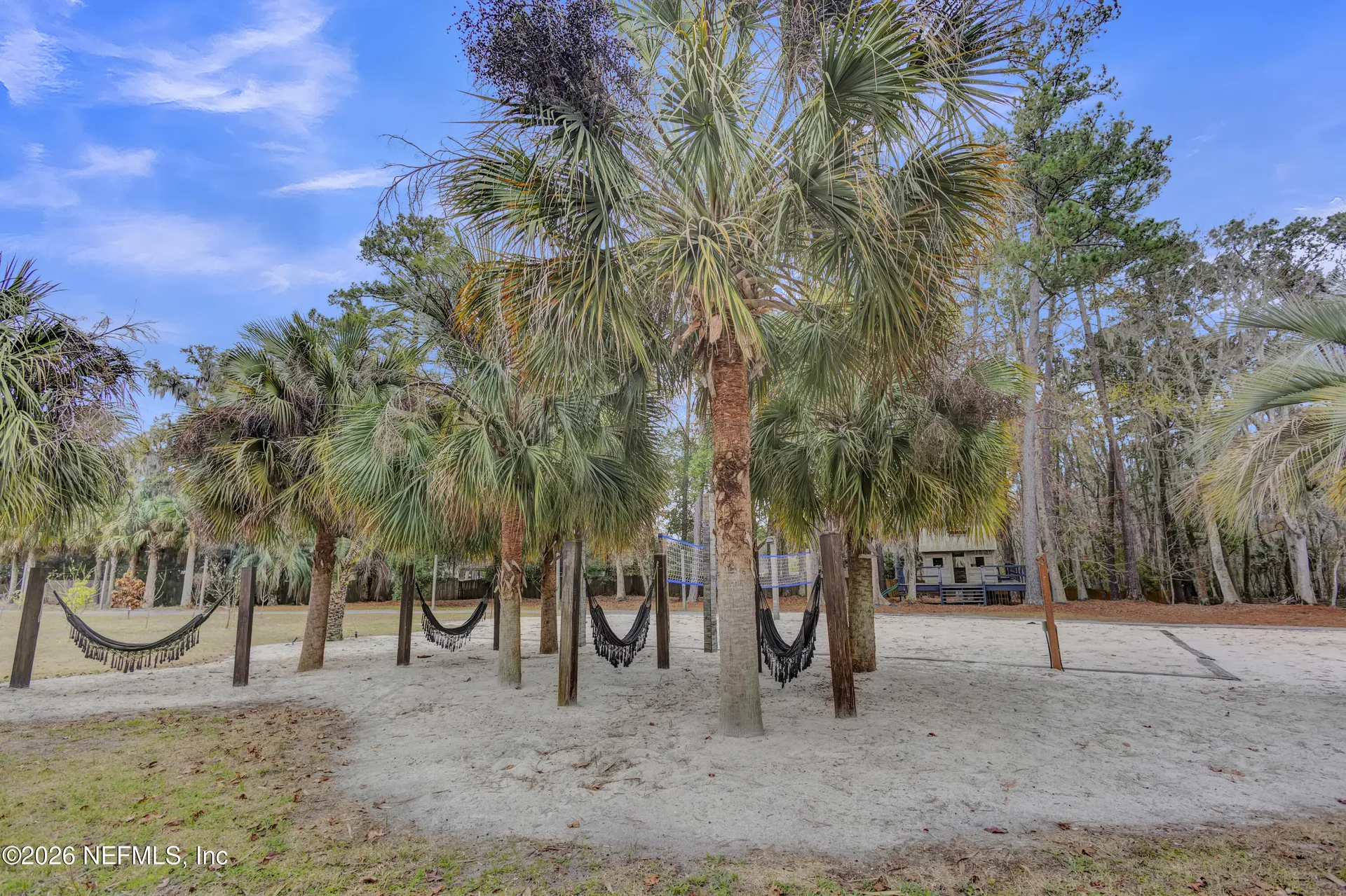 1387 Heath Road Green Cove Springs FL 32043