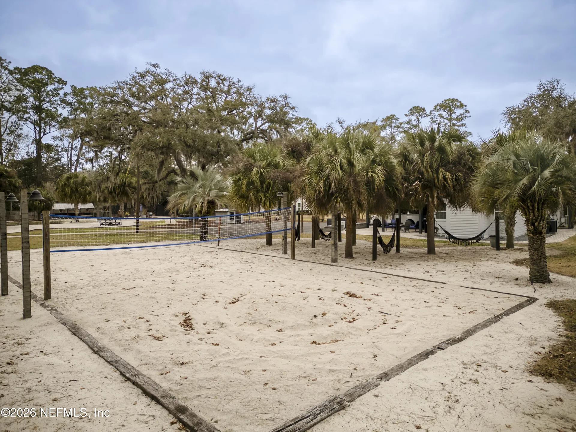 1387 Heath Road Green Cove Springs FL 32043