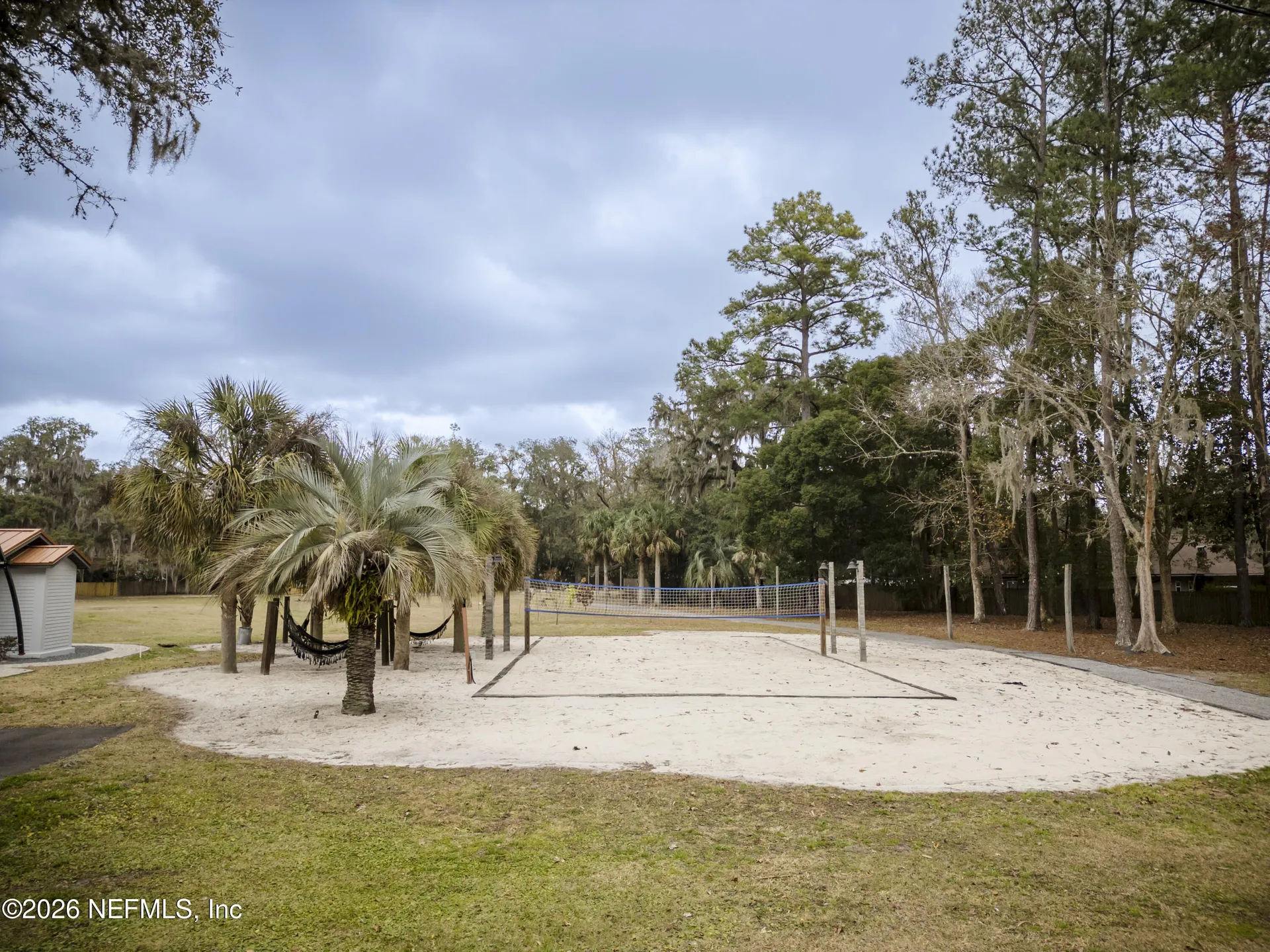 1387 Heath Road Green Cove Springs FL 32043