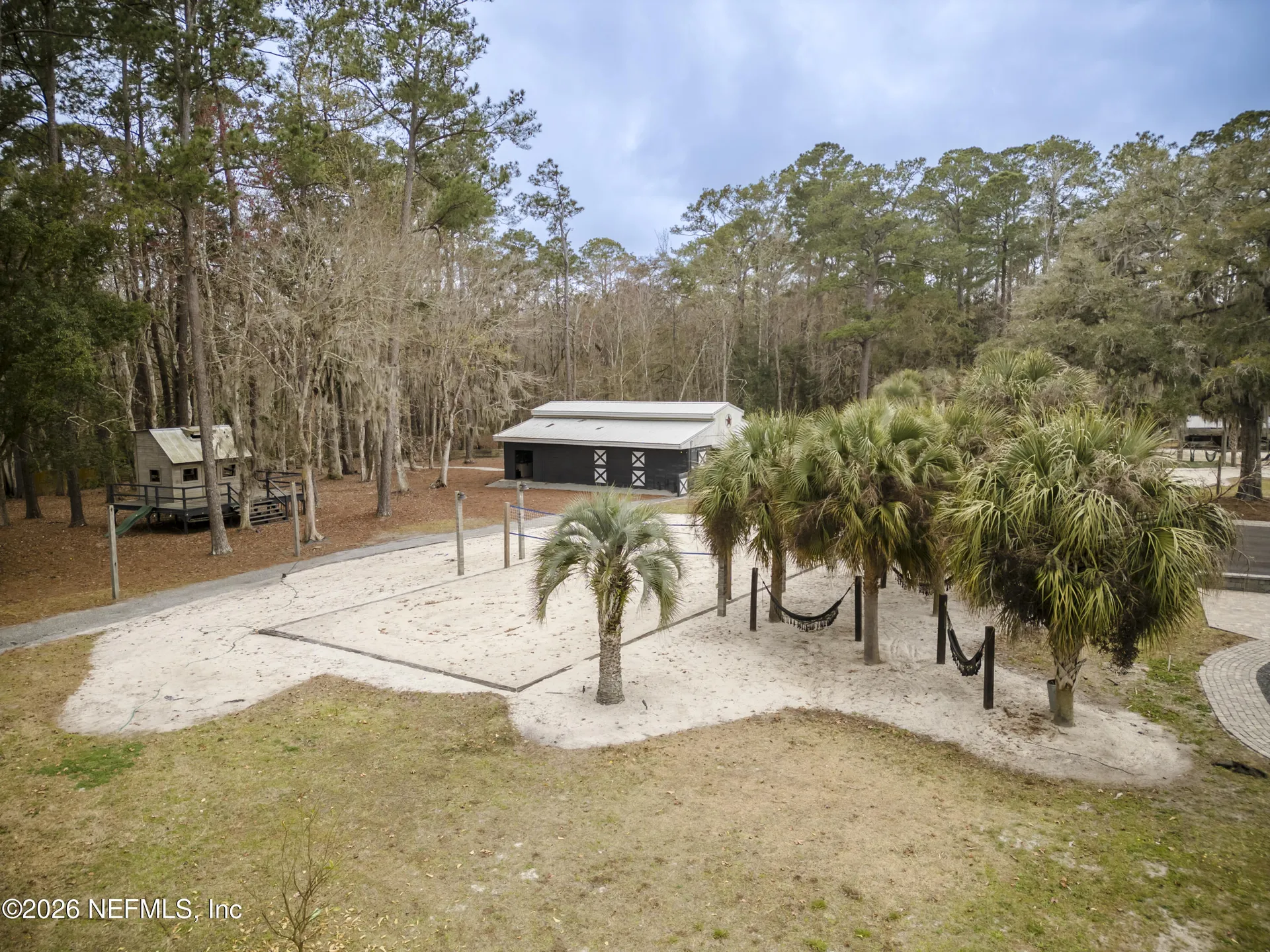 1387 Heath Road Green Cove Springs FL 32043
