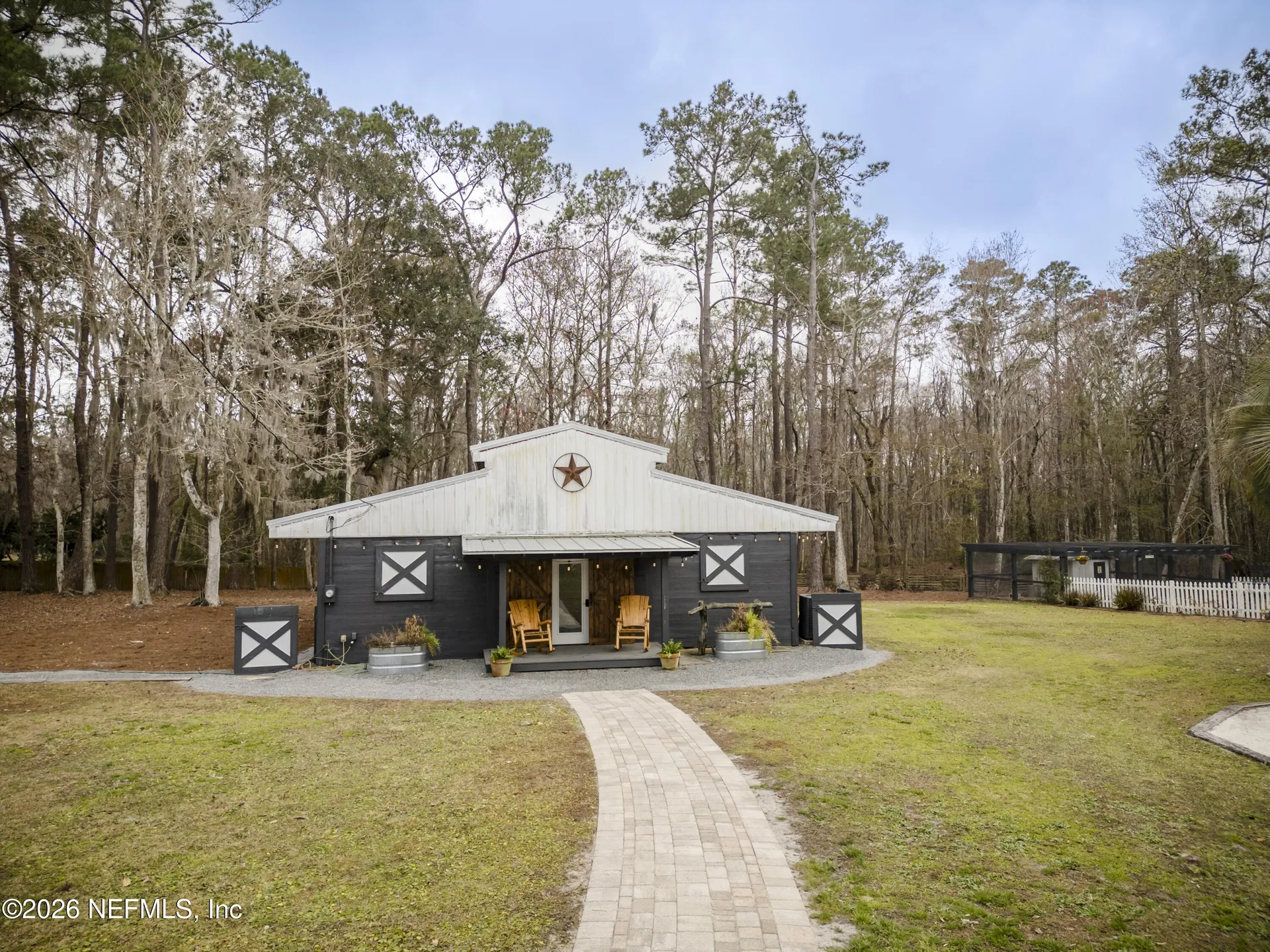 1387 Heath Road Green Cove Springs FL 32043