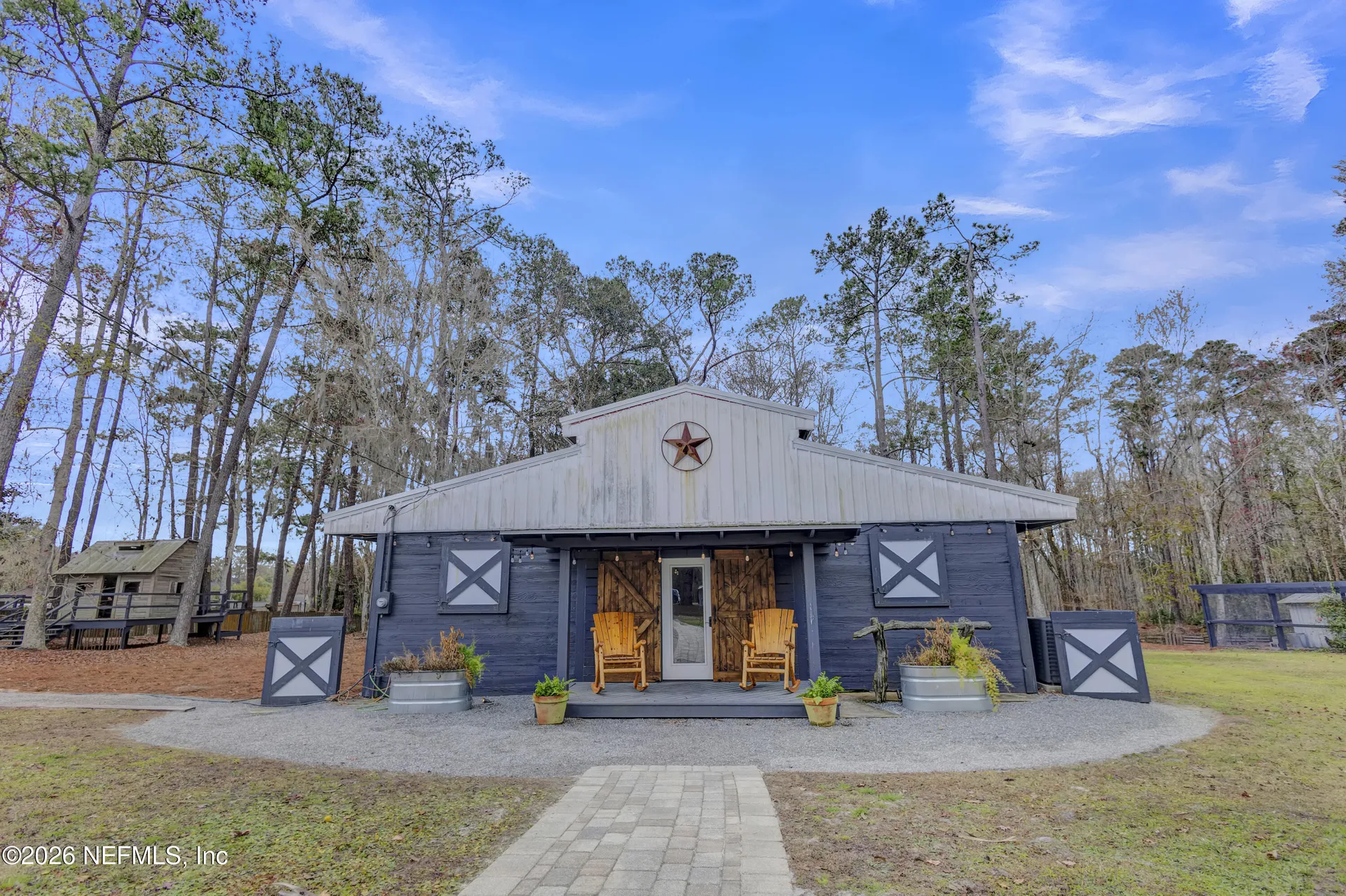 1387 Heath Road Green Cove Springs FL 32043