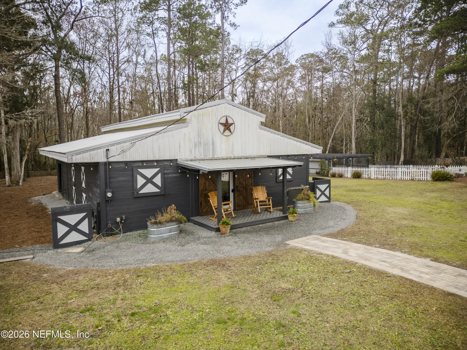 1387 Heath Road Green Cove Springs FL 32043