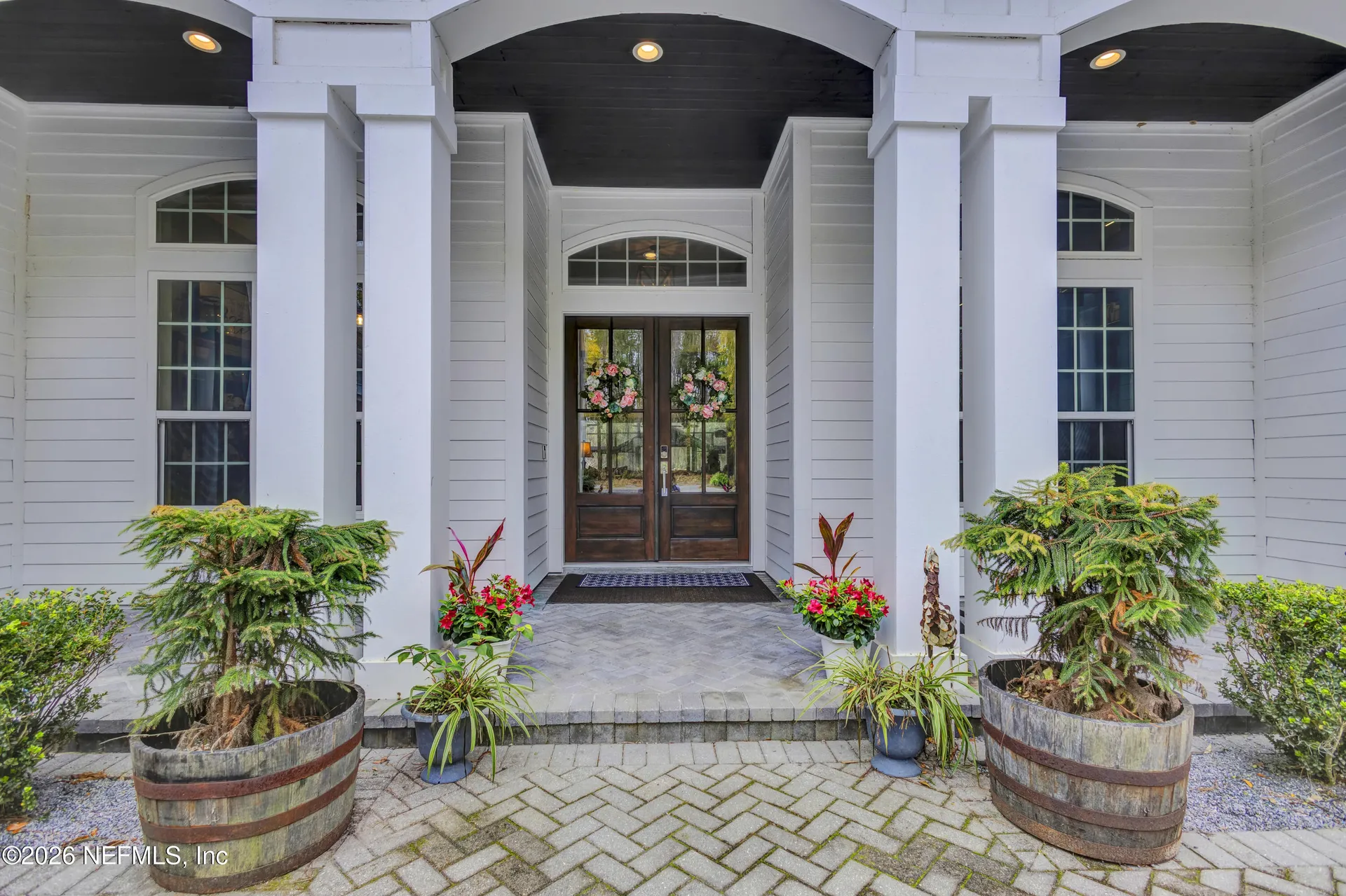 1387 Heath Road Green Cove Springs FL 32043
