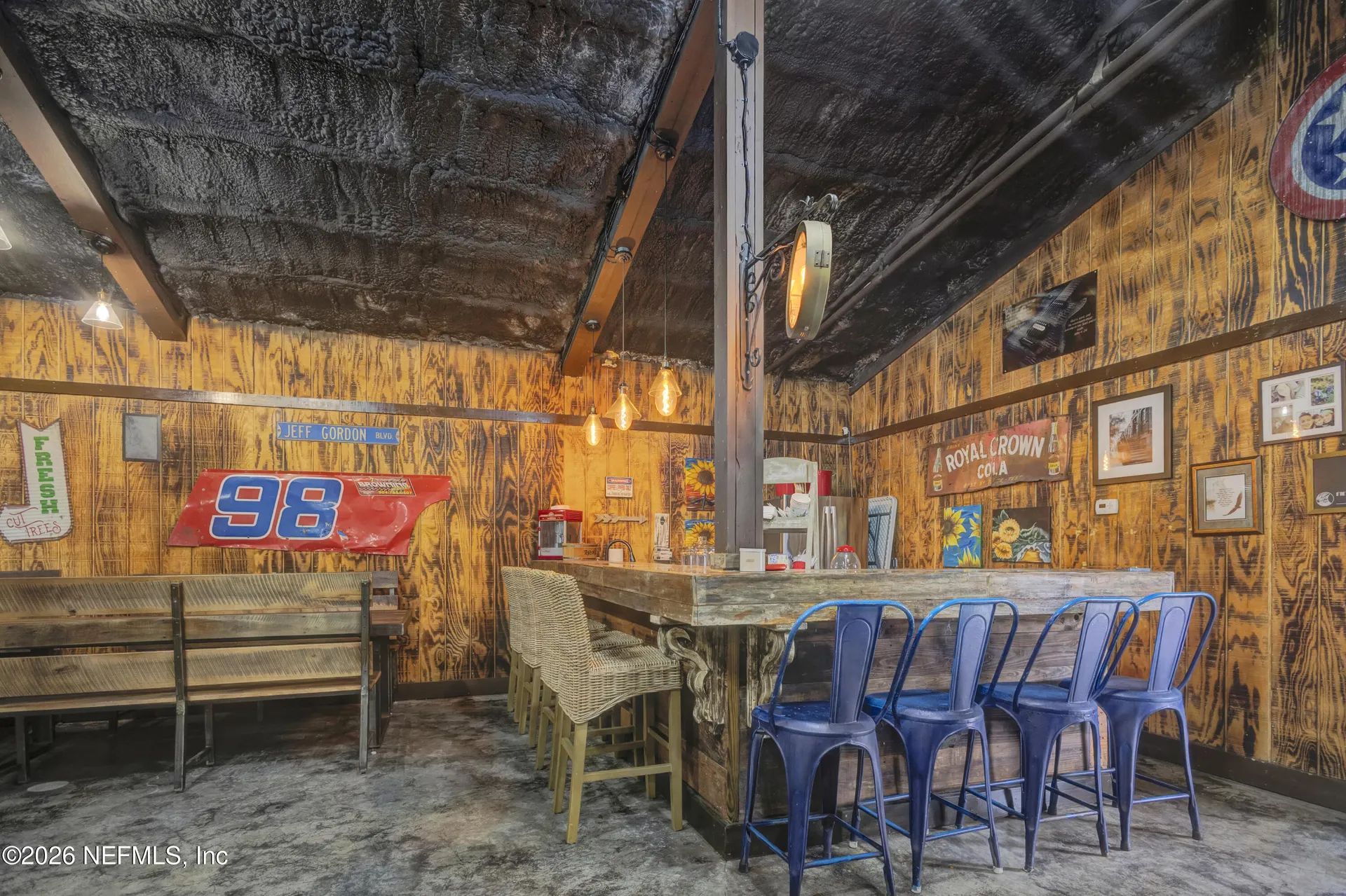 1387 Heath Road Green Cove Springs FL 32043