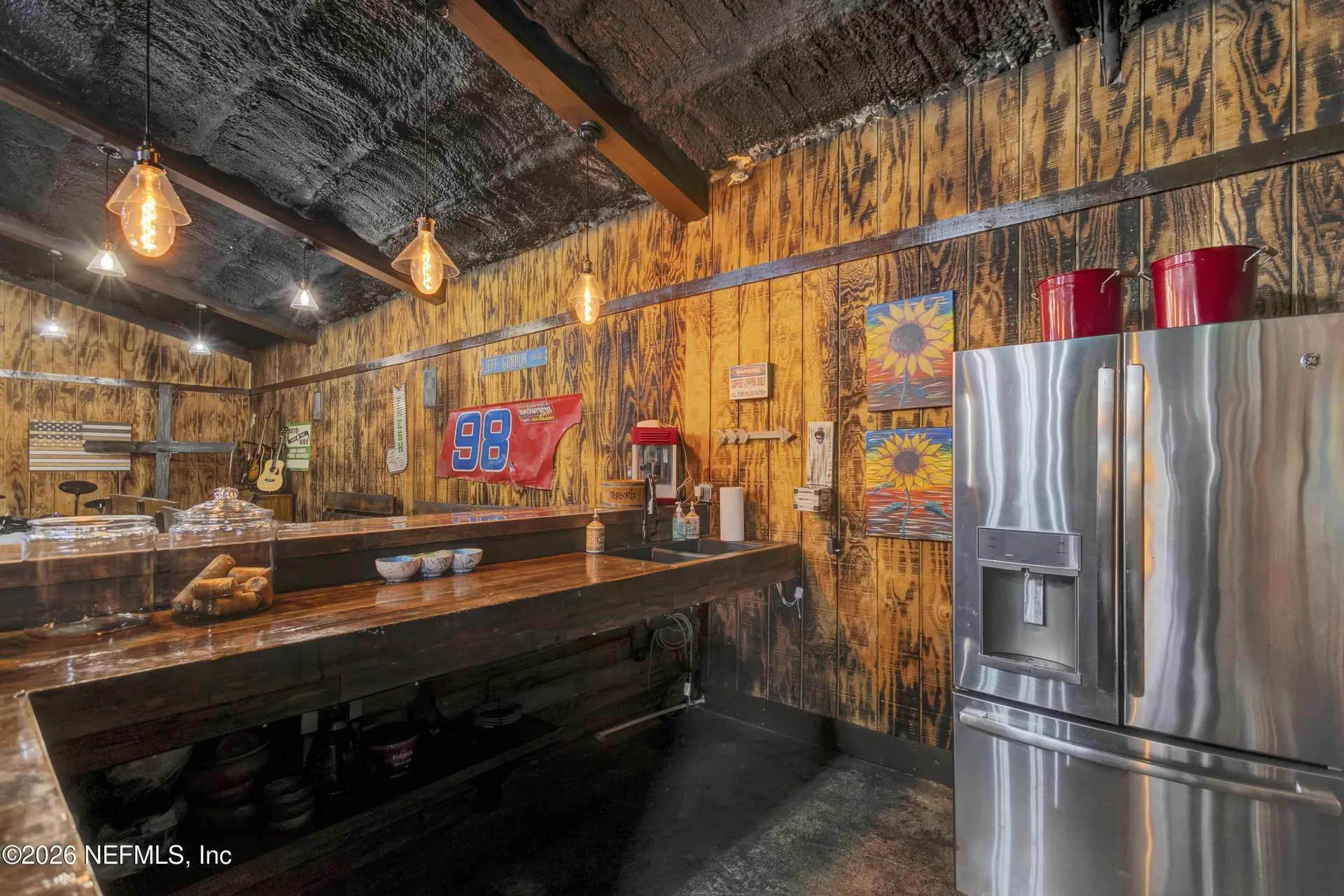 1387 Heath Road Green Cove Springs FL 32043