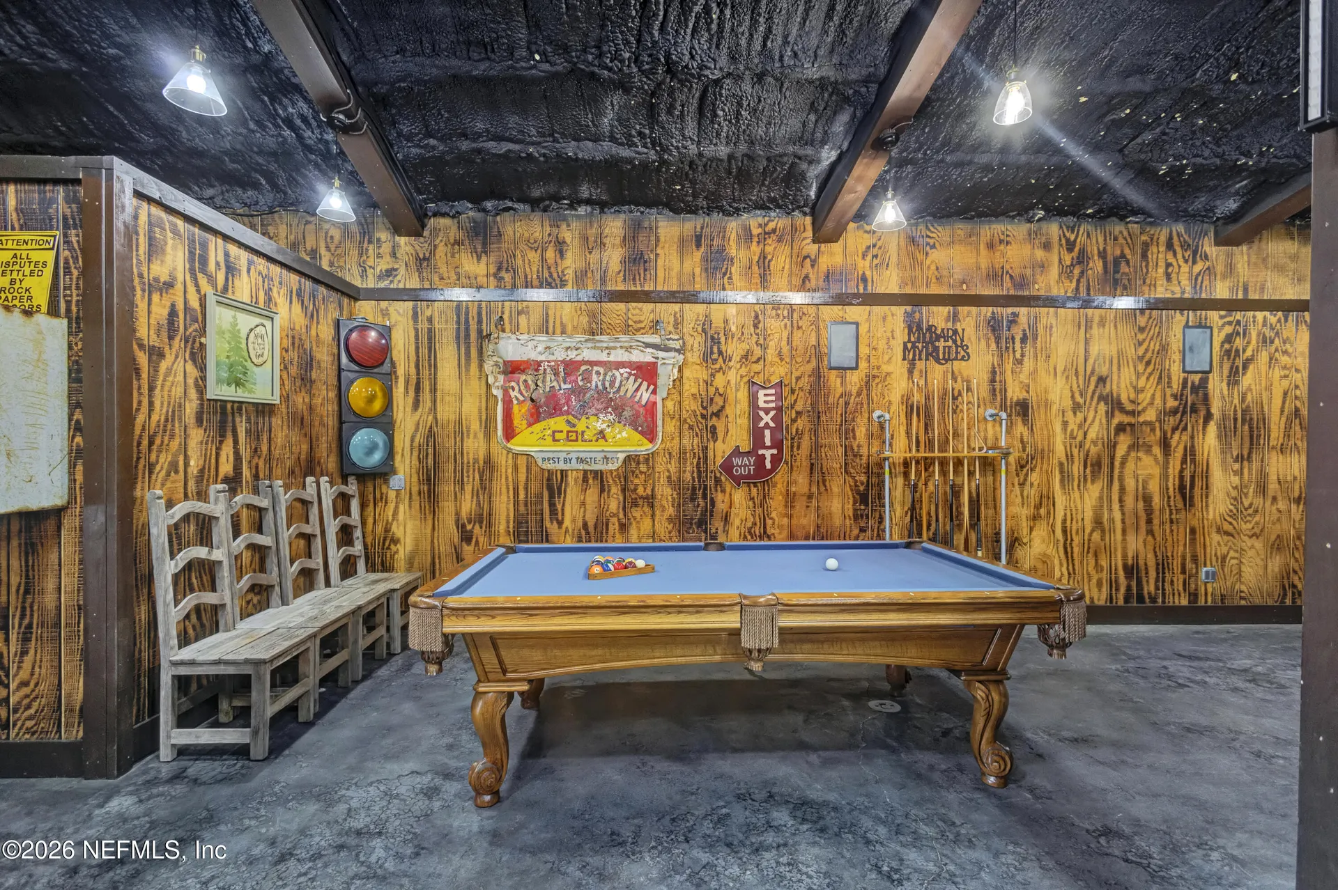 1387 Heath Road Green Cove Springs FL 32043