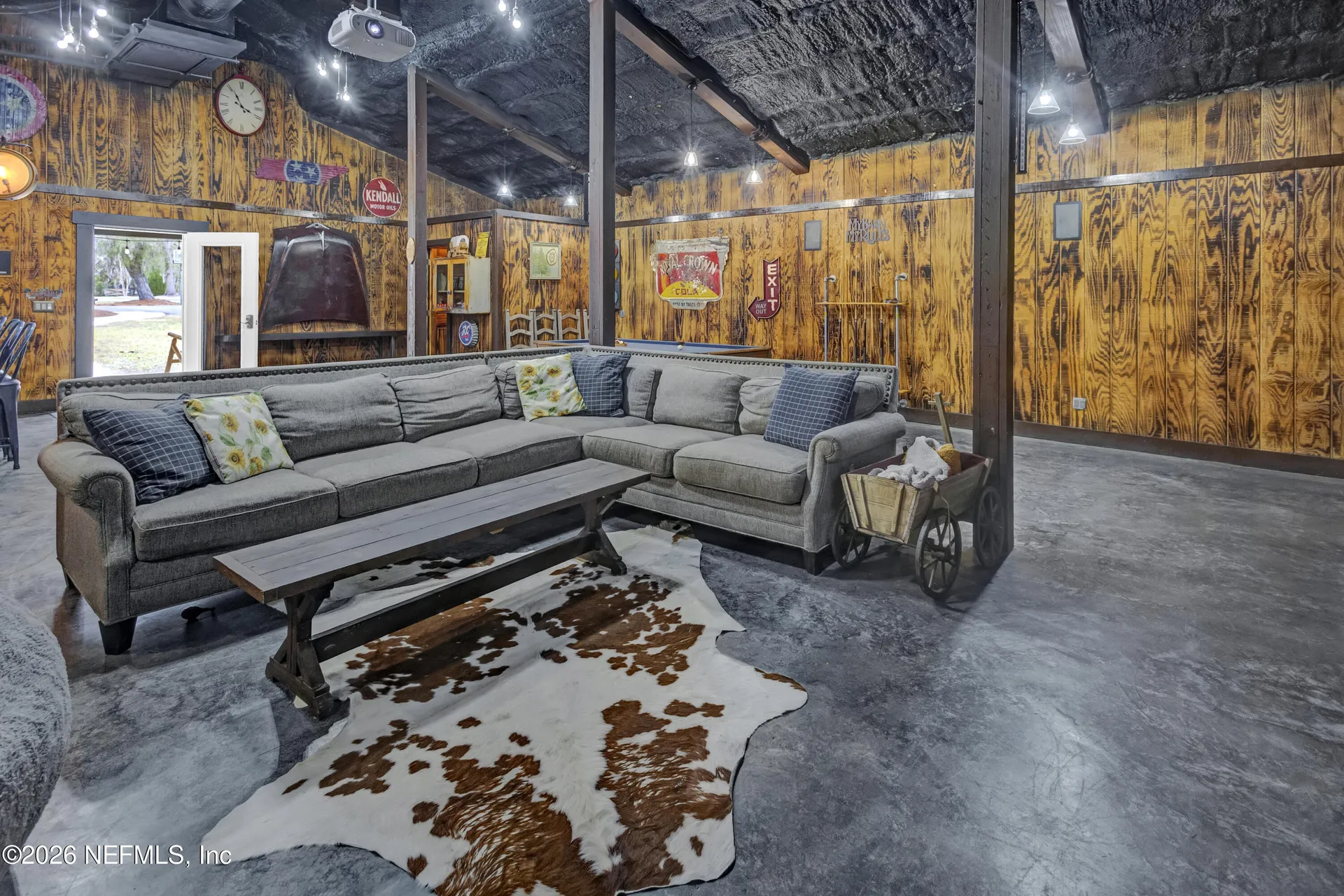 1387 Heath Road Green Cove Springs FL 32043