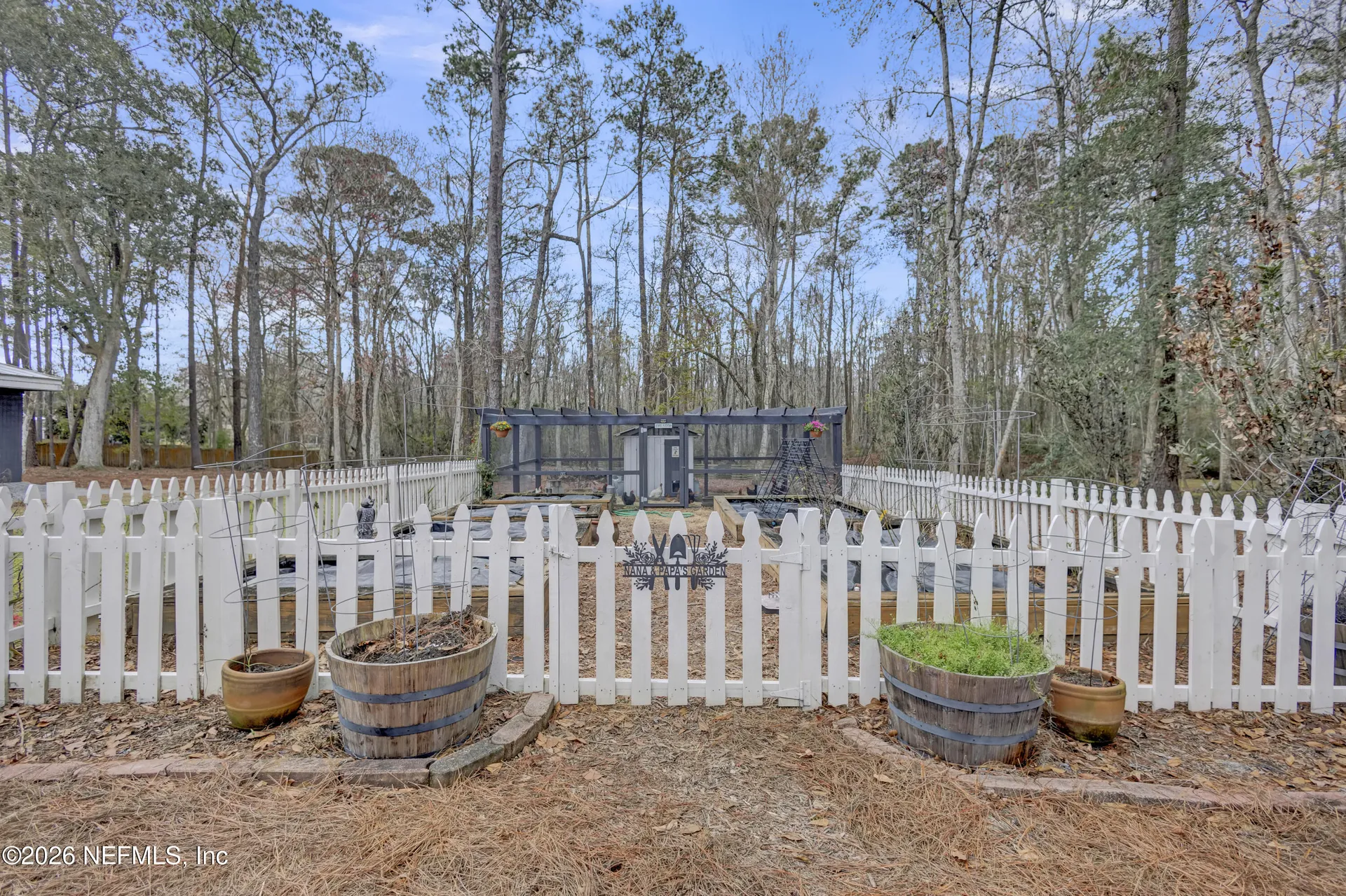 1387 Heath Road Green Cove Springs FL 32043