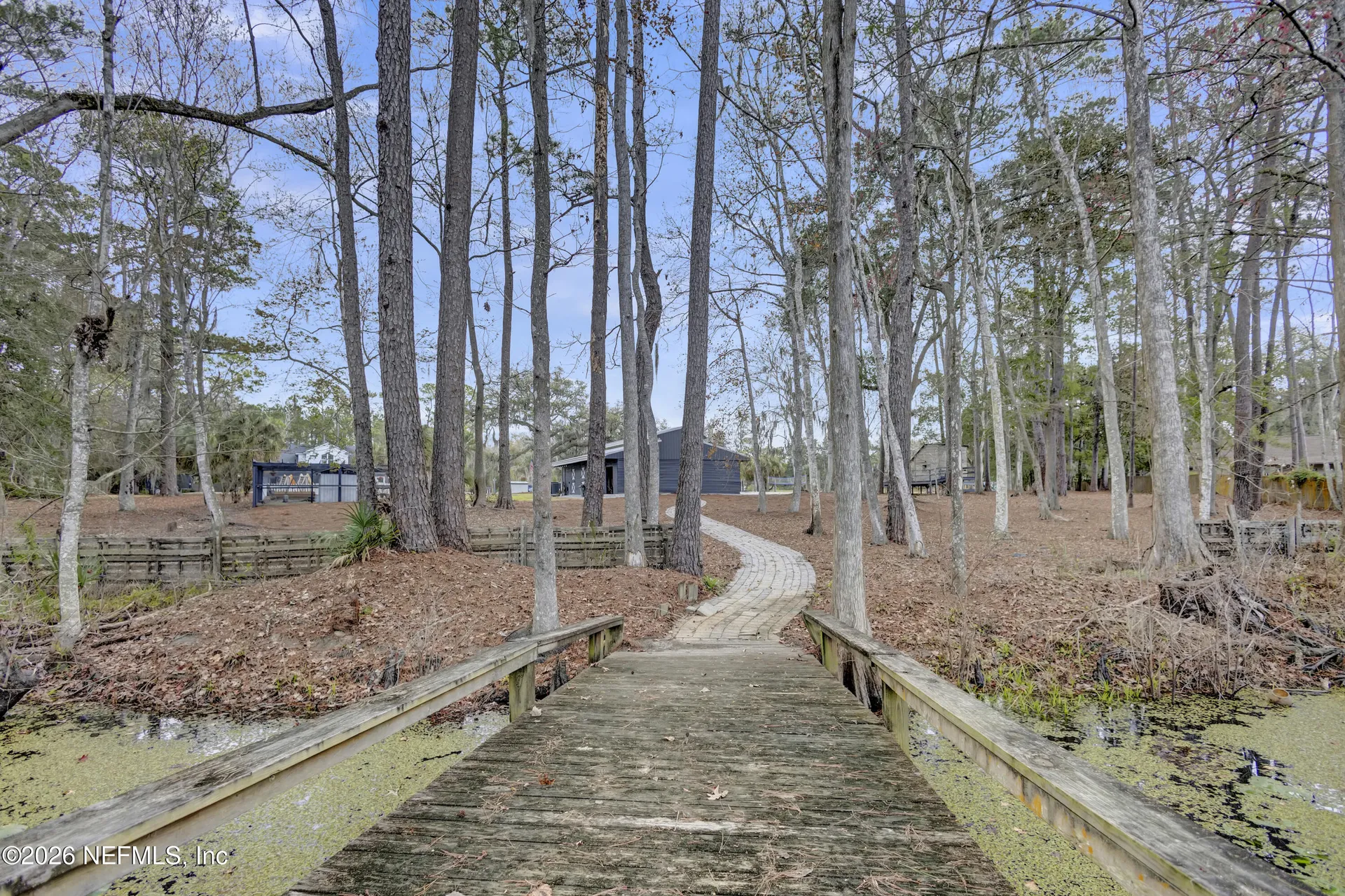 1387 Heath Road Green Cove Springs FL 32043