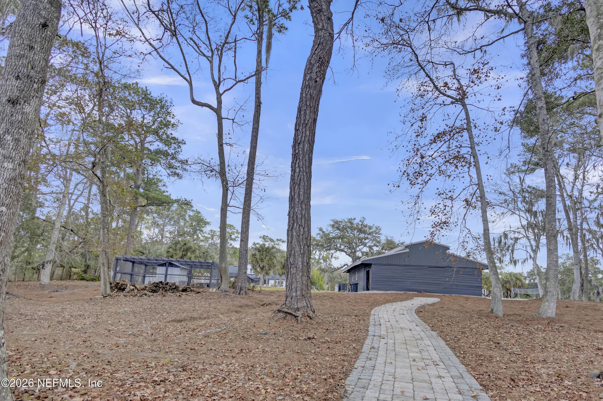 1387 Heath Road Green Cove Springs FL 32043