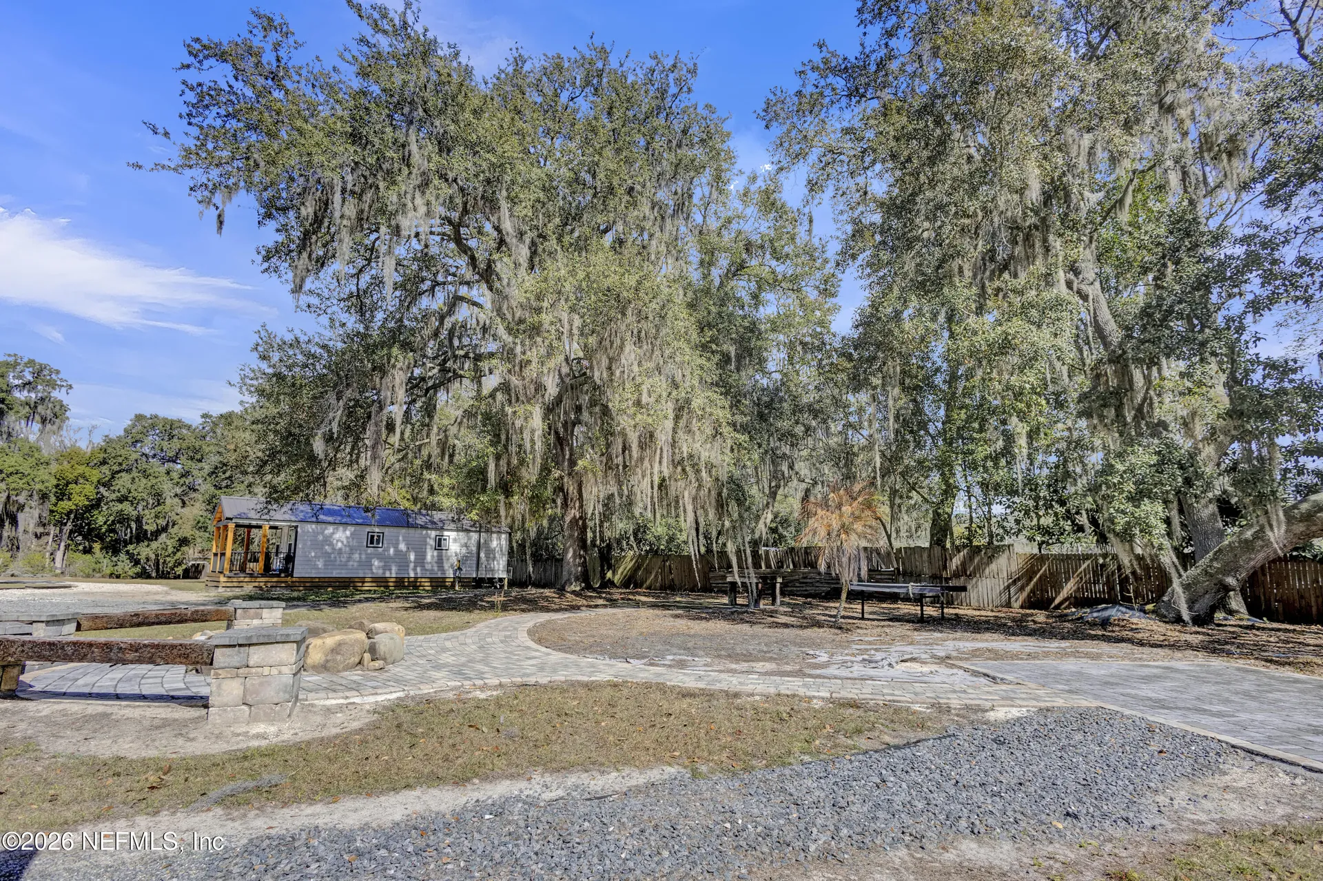 1387 Heath Road Green Cove Springs FL 32043