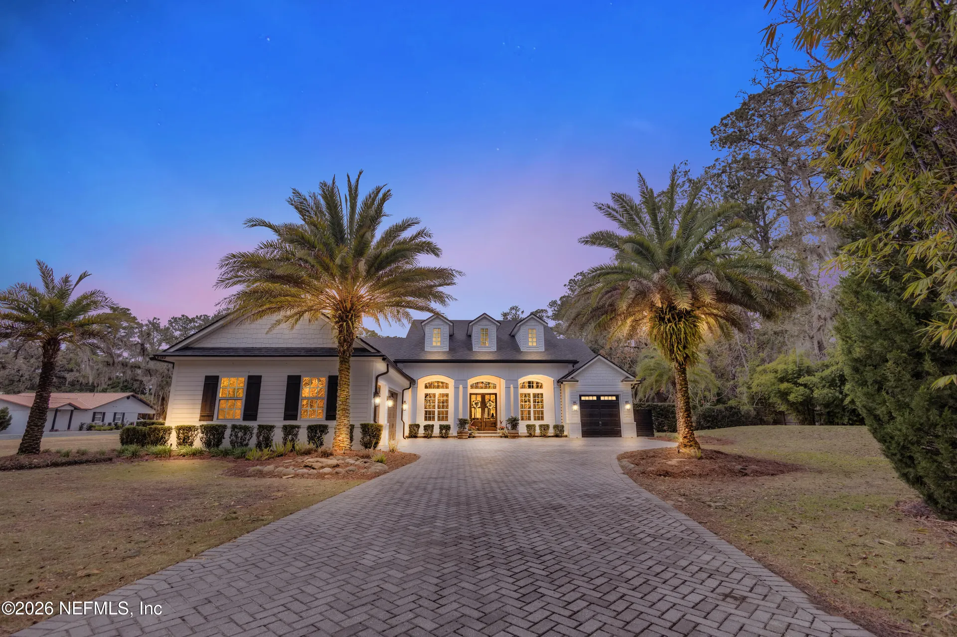 1387 Heath Road Green Cove Springs FL 32043