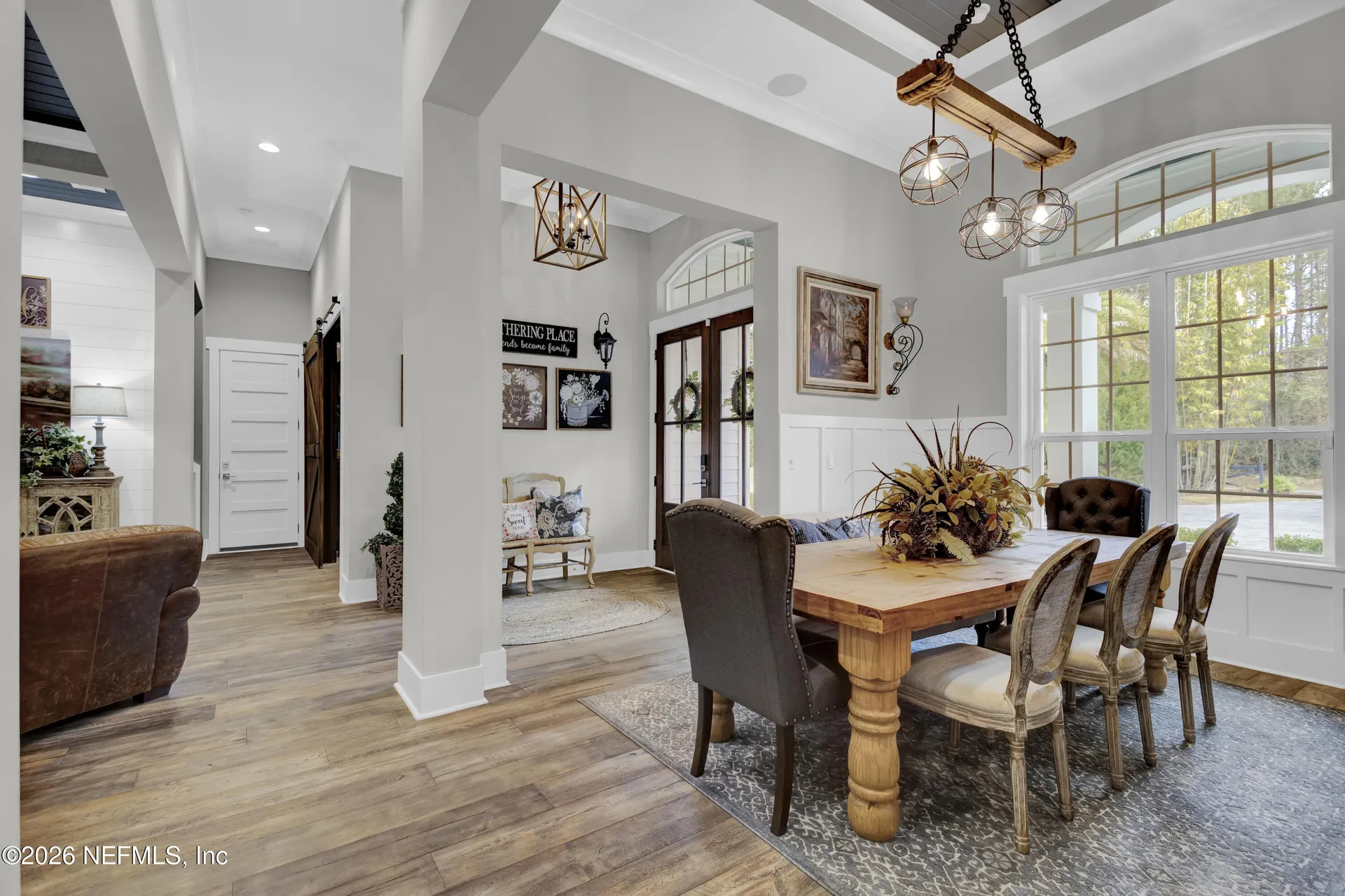 1387 Heath Road Green Cove Springs FL 32043