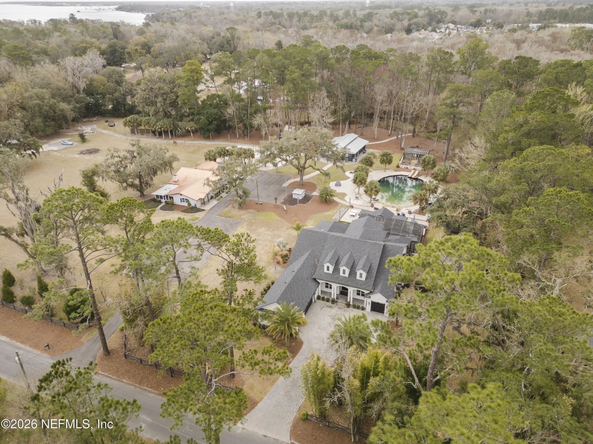 1387 Heath Road Green Cove Springs FL 32043