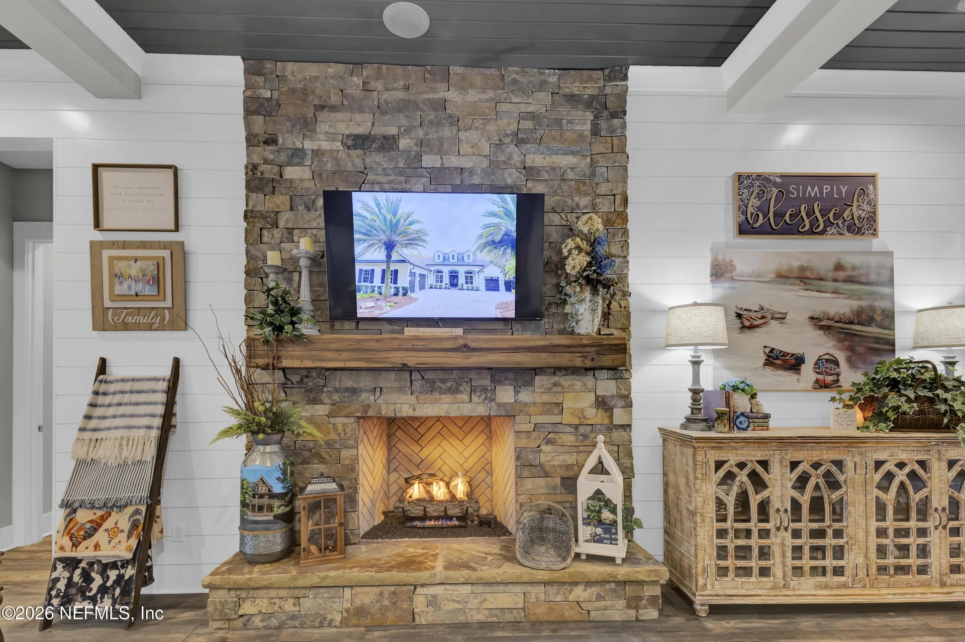 1387 Heath Road Green Cove Springs FL 32043