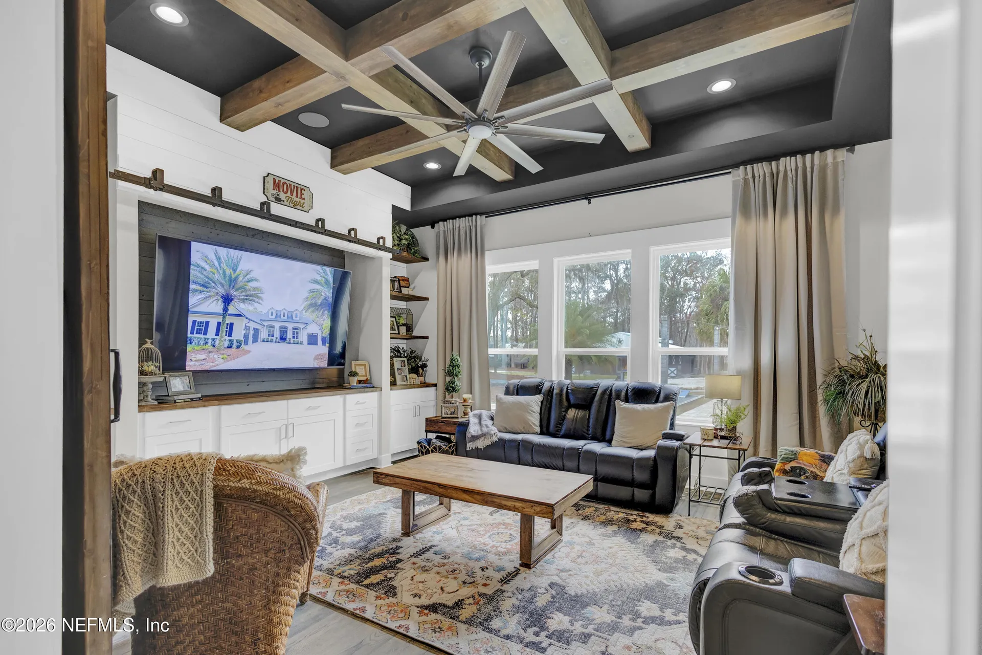 1387 Heath Road Green Cove Springs FL 32043