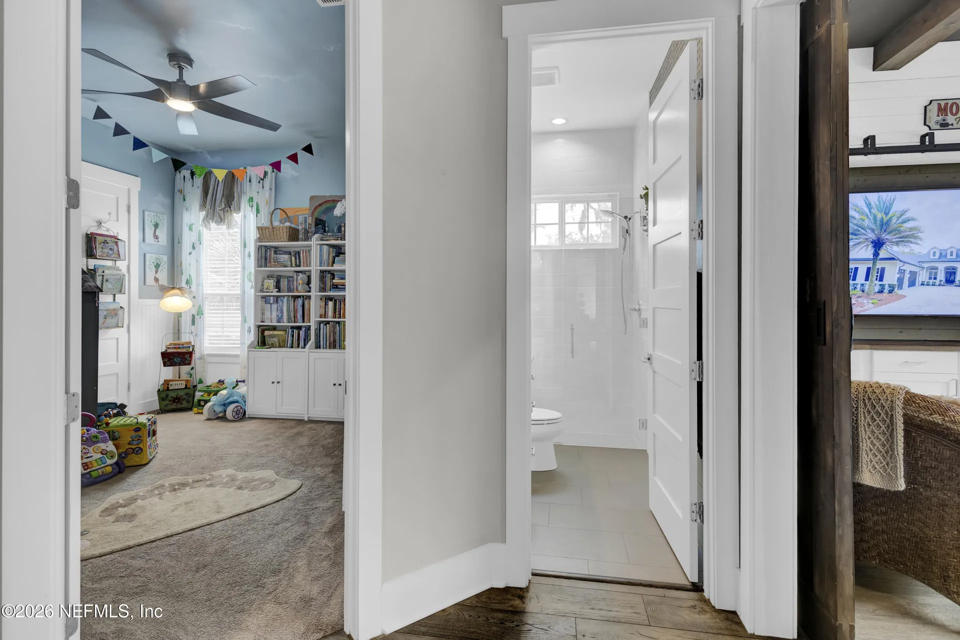 1387 Heath Road Green Cove Springs FL 32043