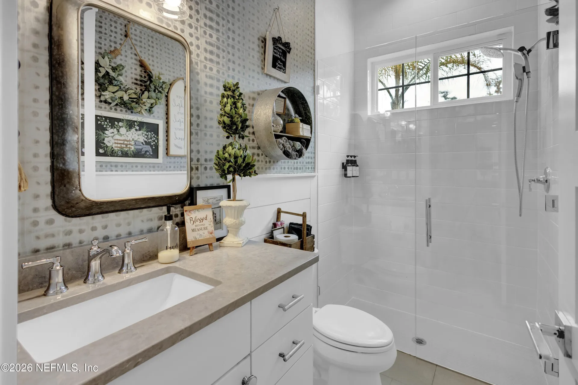1387 Heath Road Green Cove Springs FL 32043