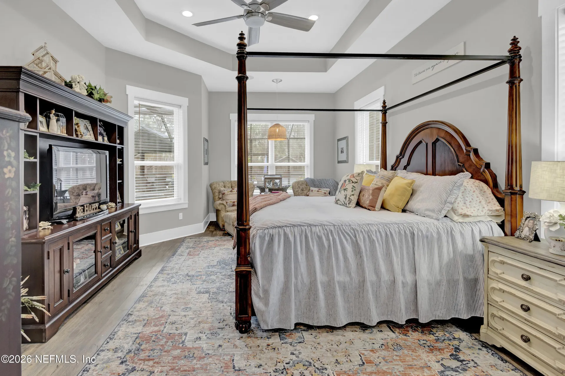 1387 Heath Road Green Cove Springs FL 32043