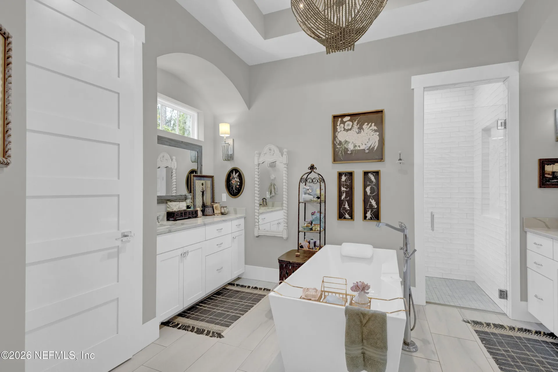 1387 Heath Road Green Cove Springs FL 32043