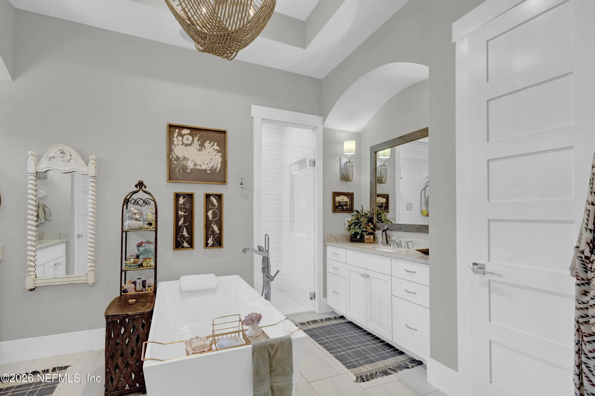 1387 Heath Road Green Cove Springs FL 32043