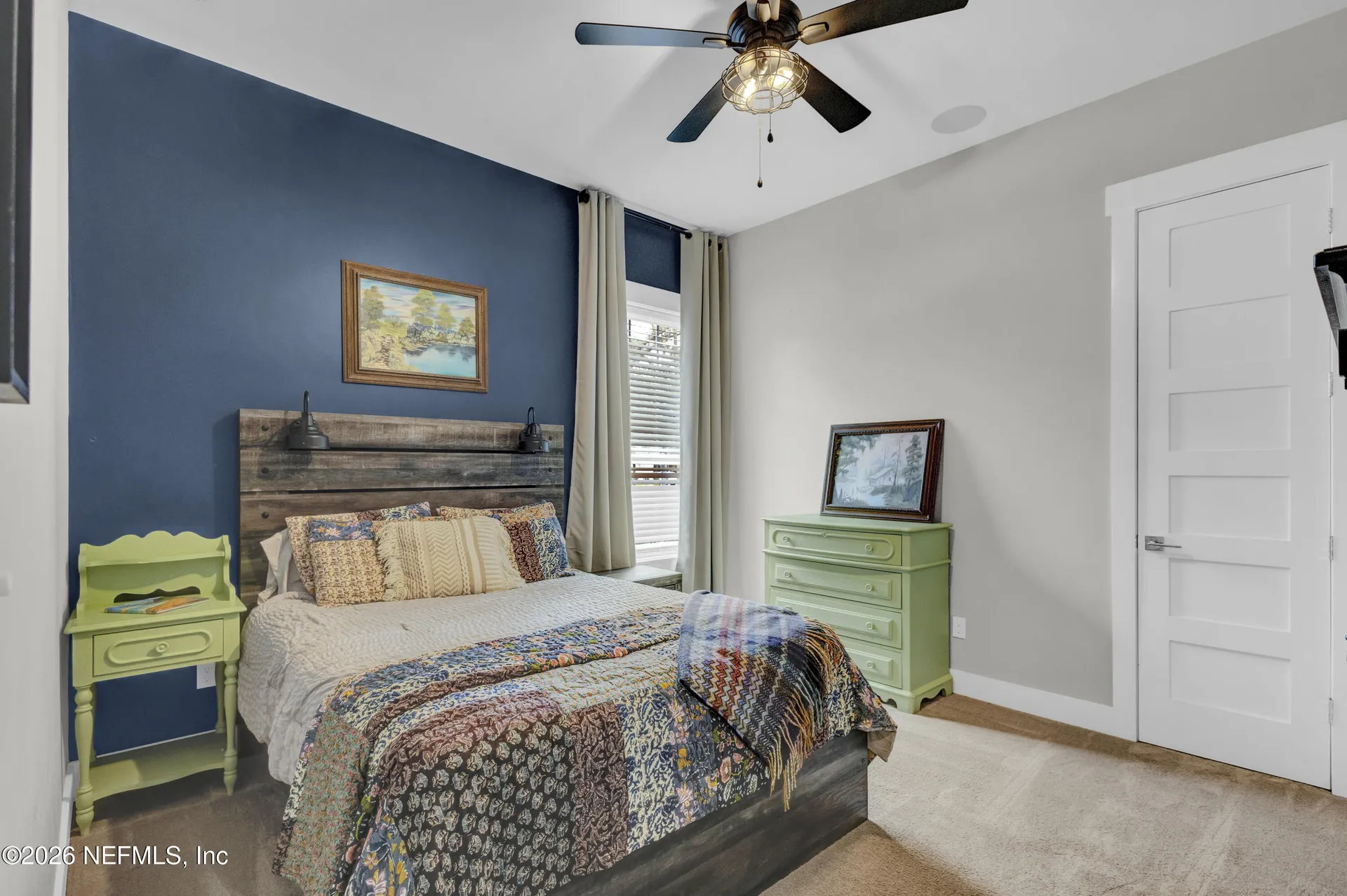 1387 Heath Road Green Cove Springs FL 32043
